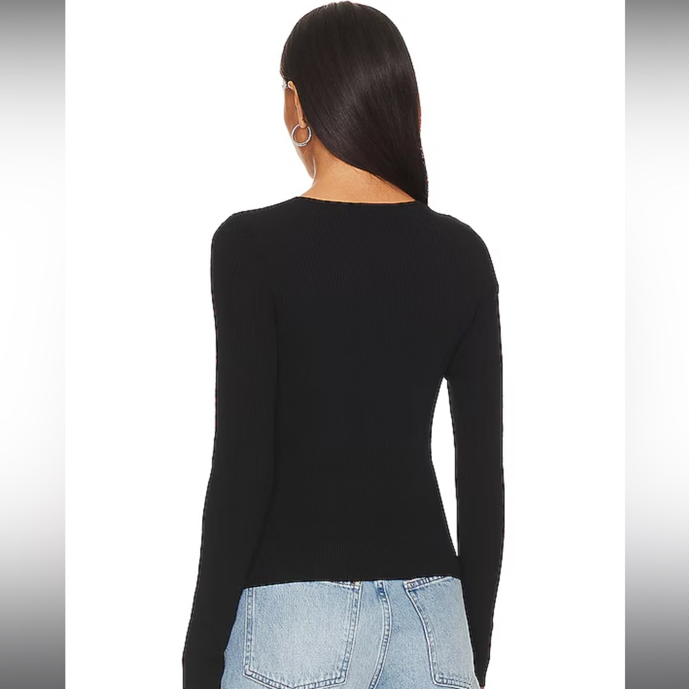 NWT Rails Erina Top - Picture 2 of 8